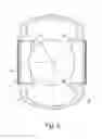 Fig. 06 - PISTON WITH LOW OVERALL HEIGHT