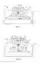 Fig. 07 - Cooling system for air-cooled engine