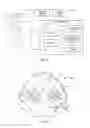 Fig. 08 - Cooling system for air-cooled engine