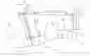 Fig. 01 - GAS TURBINE ENGINE HAVING RADIALLY-SPLIT INLET GUIDE VANES
