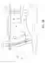 Fig. 03 - GAS TURBINE ENGINE HAVING RADIALLY-SPLIT INLET GUIDE VANES