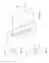 Fig. 05 - GAS TURBINE ENGINE HAVING RADIALLY-SPLIT INLET GUIDE VANES