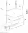 Fig. 07 - GAS TURBINE ENGINE HAVING RADIALLY-SPLIT INLET GUIDE VANES