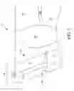 Fig. 08 - GAS TURBINE ENGINE HAVING RADIALLY-SPLIT INLET GUIDE VANES