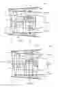 Fig. 04 - Gas turbine engine driven by sCO2 cycle with advanced heat rejection