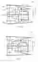 Fig. 05 - Gas turbine engine driven by sCO2 cycle with advanced heat rejection