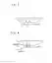 Fig. 03 - Combustor and jet engine having the same