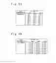 Fig. 04 - Combustor and jet engine having the same