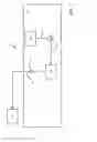 Fig. 02 - Direct injection system and method