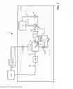 Fig. 03 - Direct injection system and method