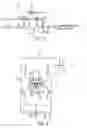 Fig. 03 - Fuel system for a combustion engine