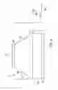 Fig. 04 - Fuel system for a combustion engine