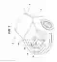Fig. 02 - Charge air cooler device