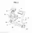 Fig. 03 - Charge air cooler device