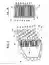 Fig. 04 - Charge air cooler device
