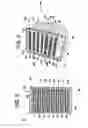 Fig. 05 - Charge air cooler device