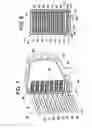 Fig. 06 - Charge air cooler device