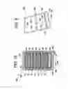 Fig. 07 - Charge air cooler device