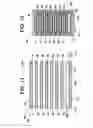 Fig. 08 - Charge air cooler device