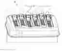 Fig. 01 - HEAT EXCHANGER FOR INTERNAL COMBUSTION ENGINES