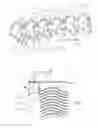 Fig. 02 - HEAT EXCHANGER FOR INTERNAL COMBUSTION ENGINES