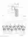 Fig. 03 - HEAT EXCHANGER FOR INTERNAL COMBUSTION ENGINES