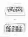 Fig. 06 - HEAT EXCHANGER FOR INTERNAL COMBUSTION ENGINES