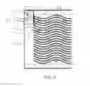 Fig. 07 - HEAT EXCHANGER FOR INTERNAL COMBUSTION ENGINES