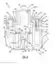Fig. 05 - Intake manifold integrated vacuum solenoid