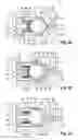 Fig. 04 - Vacuum pump and system of a vacuum pump and an engine