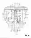 Fig. 06 - Vacuum pump and system of a vacuum pump and an engine
