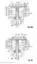 Fig. 07 - Vacuum pump and system of a vacuum pump and an engine
