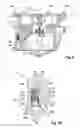 Fig. 08 - Vacuum pump and system of a vacuum pump and an engine