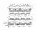 Fig. 01 - Intake apparatus of internal combustion engine