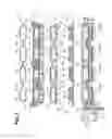 Fig. 02 - Intake apparatus of internal combustion engine
