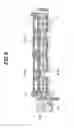 Fig. 03 - Intake apparatus of internal combustion engine