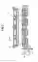 Fig. 04 - Intake apparatus of internal combustion engine