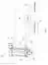 Fig. 02 - Fuel supply device and return fuel utilization buffer jar