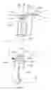 Fig. 03 - Fuel supply device and return fuel utilization buffer jar