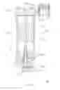 Fig. 04 - Fuel supply device and return fuel utilization buffer jar