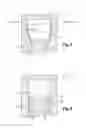 Fig. 02 - High pressure fuel pump