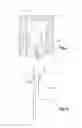 Fig. 03 - High pressure fuel pump