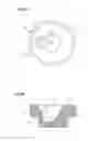 Fig. 09 - Dispenser nozzle for high pressure injection
