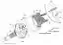 Fig. 01 - STARTER FOR ENGINE