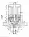Fig. 02 - STARTER FOR ENGINE