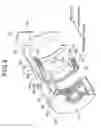 Fig. 04 - STARTER FOR ENGINE