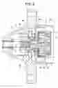 Fig. 09 - STARTER FOR ENGINE