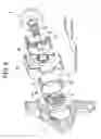 Fig. 10 - STARTER FOR ENGINE
