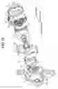 Fig. 14 - STARTER FOR ENGINE