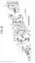 Fig. 16 - STARTER FOR ENGINE
